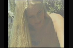 Captura de 'Up for Grabs 2 (Adam & Eve)' nº 105