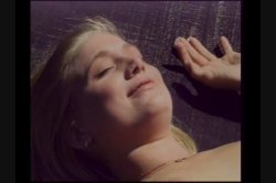 Captura de 'Up for Grabs 2 (Adam & Eve)' nº 108