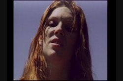 Captura de 'Up for Grabs 2 (Adam & Eve)' nº 127