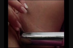 Captura de 'Up for Grabs 2 (Adam & Eve)' nº 33