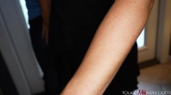 Captura de 'Crazy Club Night Out!' nº 30