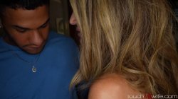 Captura de 'Crazy Club Night Out!' nº 33