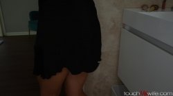 Captura de 'Crazy Club Night Out!' nº 54