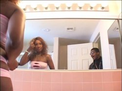 Captura de 'Black Size Queens 2' nº 3