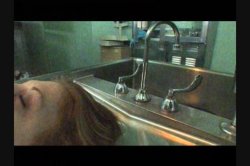 'Evilution 2' screenshot nº 52