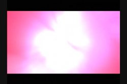 'Evilution 2' screenshot nº 53