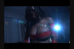 'Evilution 2' screenshot nº 110