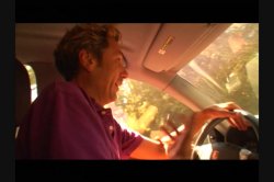 'Evilution 2' screenshot nº 14