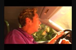 'Evilution 2' screenshot nº 15