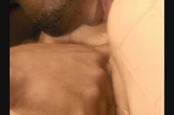 Captura de 'Bent Over Babes' nº 3