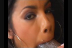 'Mandingo's Super Whores' screenshot nº 40