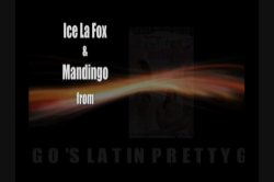 'Mandingo's Super Whores' screenshot nº 48