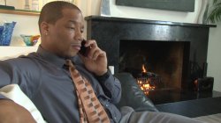 Captura de 'My New Black Stepdaddy 20' nº 44