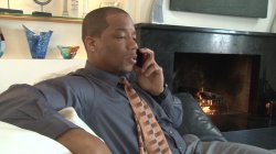 Captura de 'My New Black Stepdaddy 20' nº 45