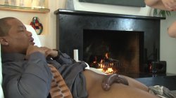 Captura de 'My New Black Stepdaddy 20' nº 54