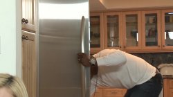 Captura de 'My New Black Stepdaddy 20' nº 86