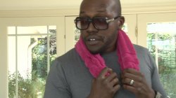 Captura de 'My New Black Stepdaddy 20' nº 133