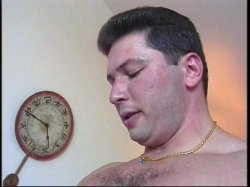 Captura de 'Sean Michaels Rocks that Ass 5' nº 46