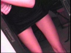 Captura de 'Sean Michaels Rocks that Ass 5' nº 99