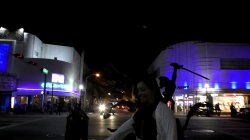 'LeWood's Anal South Beach Weekend' screenshot nº 2