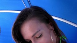 'LeWood's Anal South Beach Weekend' screenshot nº 24