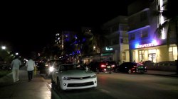 'LeWood's Anal South Beach Weekend' screenshot nº 60