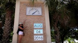 'LeWood's Anal South Beach Weekend' screenshot nº 91