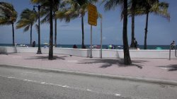 'LeWood's Anal South Beach Weekend' screenshot nº 102
