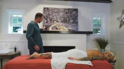 'Trans Massage' screenshot nº 36