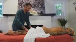 'Trans Massage' screenshot nº 39