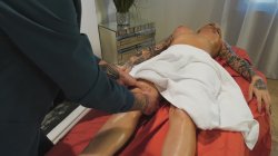 'Trans Massage' screenshot nº 45
