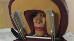 'Trans Massage' screenshot nº 75