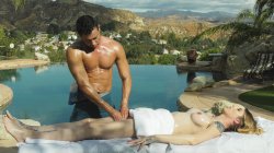 'Trans Massage' screenshot nº 119