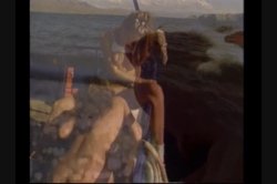 'Group Sex 1' screenshot nº 103