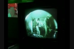 'Group Sex 1' screenshot nº 125