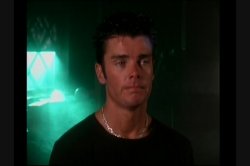 'Group Sex 1' screenshot nº 126