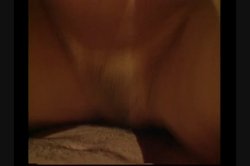 'Group Sex 1' screenshot nº 82