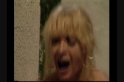 'Group Sex 1' screenshot nº 83