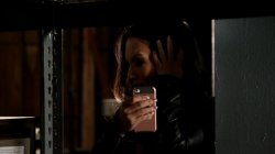 'Steamy Wicked Scenes - Wicked 4 Hours' screenshot nº 21