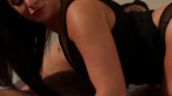 'Steamy Wicked Scenes - Wicked 4 Hours' screenshot nº 64