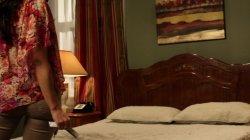 'Steamy Wicked Scenes - Wicked 4 Hours' screenshot nº 98