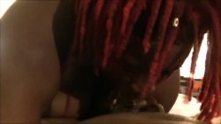 '#BBW Vol. 11' screenshot nº 106