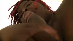 '#BBW Vol. 11' screenshot nº 130