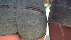 Captura de 'Boldly Girls.com 4' nº 59