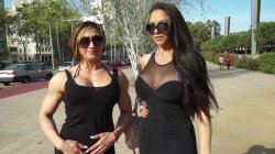 Captura de 'Boldly Girls.com 4' nº 104