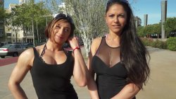 Captura de 'Boldly Girls.com 4' nº 105