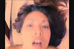 'Asian Street Hookers 6' screenshot nº 25