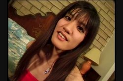'Asian Street Hookers 6' screenshot nº 38