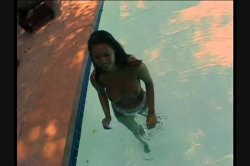 'Asian Street Hookers 6' screenshot nº 4