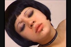 'Asian Street Hookers 6' screenshot nº 87